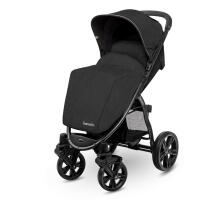 Lionelo Annet Plus Art.117963 Carbon