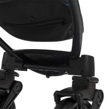 Lionelo Annet Plus Art.117963 Carbon