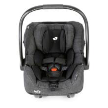 Joie'20 I-Gemm Art.C1404ACPAV000 Pavement  Car seat 0 - 13 kg