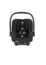 Joie I-Snug Art.C1817AACOL000 Coal Car seat 0 - 13 kg