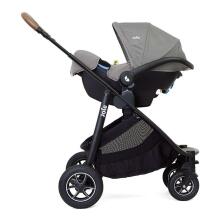 Joie I-Snug Art.C1817AACOL000 Coal Car seat 0 - 13 kg