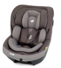 Joie'20 I-Venture  Art.C1413CADPW000 Dark Pewter  Baby car seat 0-18kg