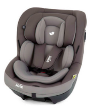 Joie'20 I-Venture  Art.C1413CADPW000 Dark Pewter  autokrēsliņš 0-18 kg