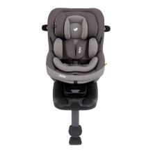 Joie'20 I-Venture  Art.C1413CADPW000 Dark Pewter  autokrēsliņš 0-18 kg