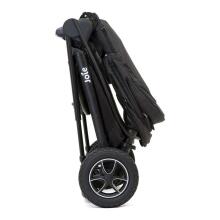 Joie'20 Versatrax Art.S1803AADSE000 Deep Sea Stroller