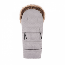 Navington Velvet Dusk Art.AKC01-00987 Grey