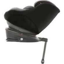 Joie'20 Spin 360 Art.C1416AFEMB000 Ember autokrēsliņš 0-18 kg