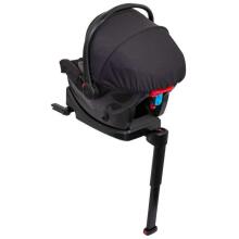 Graco'20 Snugride Base  Art.8AO500BCKEU Black