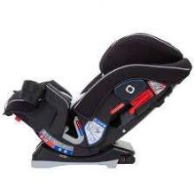 Graco'20 Slimfit XL Art.8AE998BLCEU Black