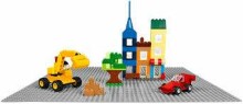 „Lego Classic Art.10701“ pastato pagrindas