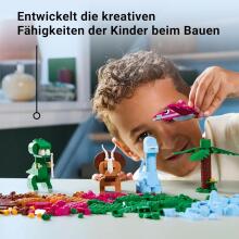 Lego Classic Dinosaur Art.11041