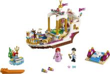 Lego Disney Ariel Art.41153