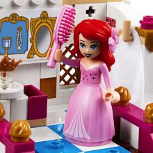 Lego Disney Ariel Art.41153