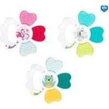 Canpol Babies Art.56/146 Animals