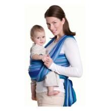Amazonas Carry Sling  Art.AZ-5060111 Laguna