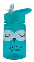 Aladdin Zoo Flip & Sip Water Bottle  Art.2708541002