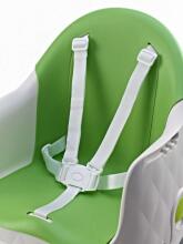 Keter Multi Dine Art.29202333 Green