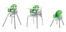 Keter Multi Dine Art.29202333 Green