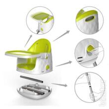 Keter Multi Dine Art.29202333 Green