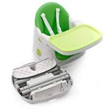 Keter Multi Dine Art.29202333 Green