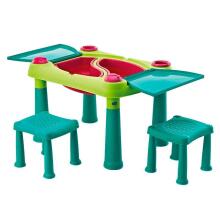 Keter Fun Table Art.29184184732 Turquoise