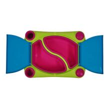 Keter Fun Table Art.29184184732 Turquoise