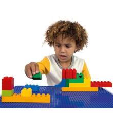 Keter Constructable Art.29227497 Blue