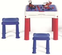 Keter Constructable Art.29227497 Blue