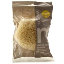 Martini Spa Eco Art.4102 Natural Губка eko для ванны