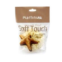 Martini Spa  Art.44800 Губка натуральная для ванны
