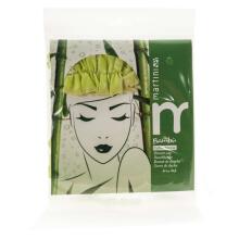 Martini Spa Bamboo Art.044864BAM Dušas cepurīte