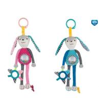 Canpol Babies Rattle Art.68/061