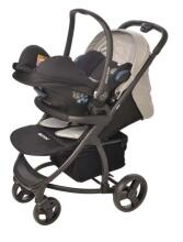 Britton Helix Art.B2192 Navy
