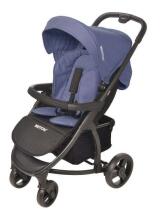 Britton Helix Art.B2192 Navy