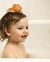 Hevea Bathing Toy Art.344205