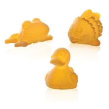 Hevea Bathing Toy Art.344205