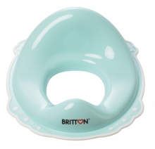 Britton Art.B2254 Blue