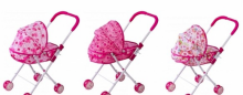 Baby Art.500345