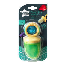 Tommee Tippee Art. 44661151 Baby Food Feeder