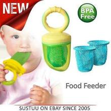 Tommee Tippee Art. 44661151 Baby Food Feeder