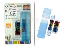 Summer Infant  Art.03106 Termometra Strips