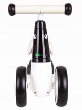 EcoToys Dino Art.LB1603 White
