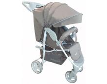 Aga Design Baby Care Swift Art.401 Beige