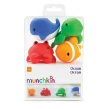 Munchkin Ocean  Art.011103