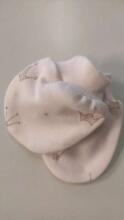 Vilaurita Art.809  Kids mittens