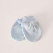 Vilaurita Kerry Art.1149  Kids mittens