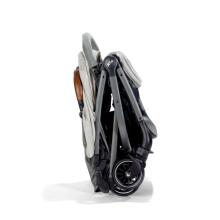 Joie Tourist buggy Signature Oyster