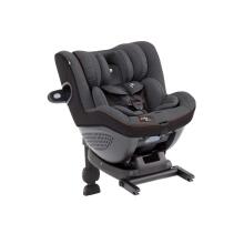 Joie'20 I-Base LX Art.D1510BABLK000 Black