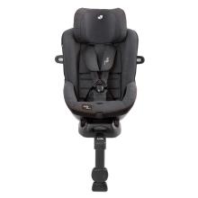 Joie'20 I-Base LX Art.D1510BABLK000 Black