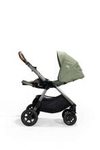 Joie Finiti pastaigu rati Signature Pine